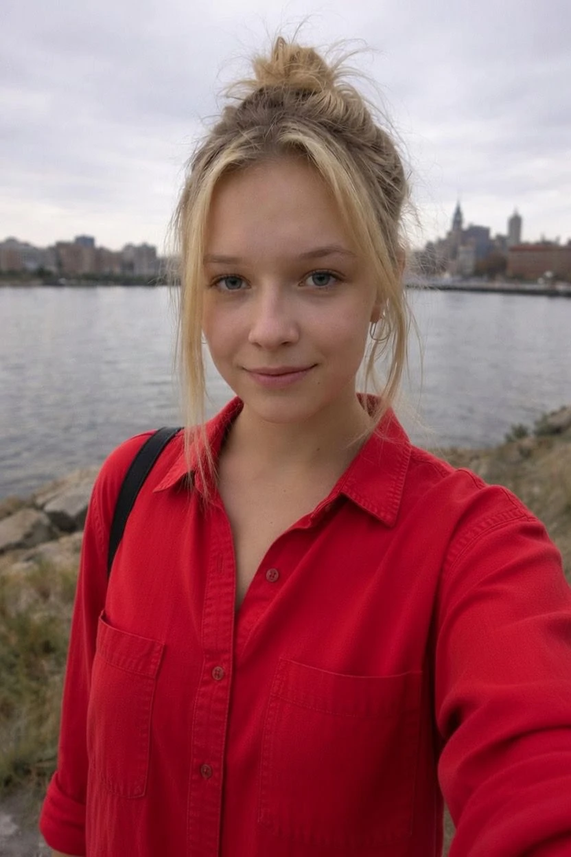 CamEnhance background removal demo